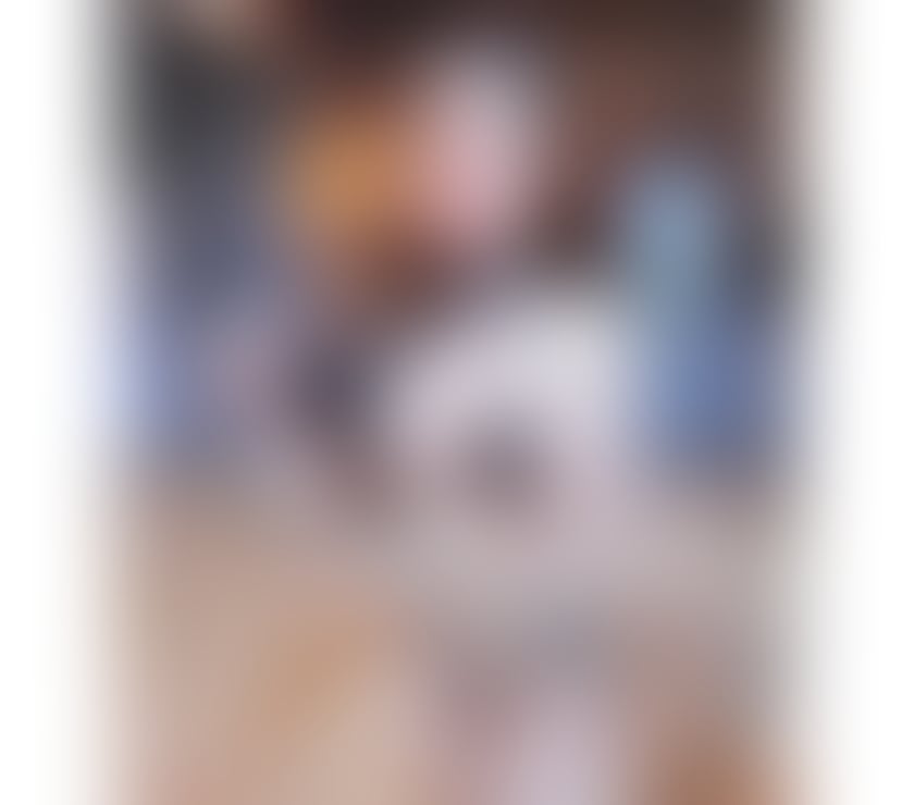 Escorts Lancashire Preston - Photos for Yuri Thai💕1st Time in town❤️‍🔥❤️‍🔥