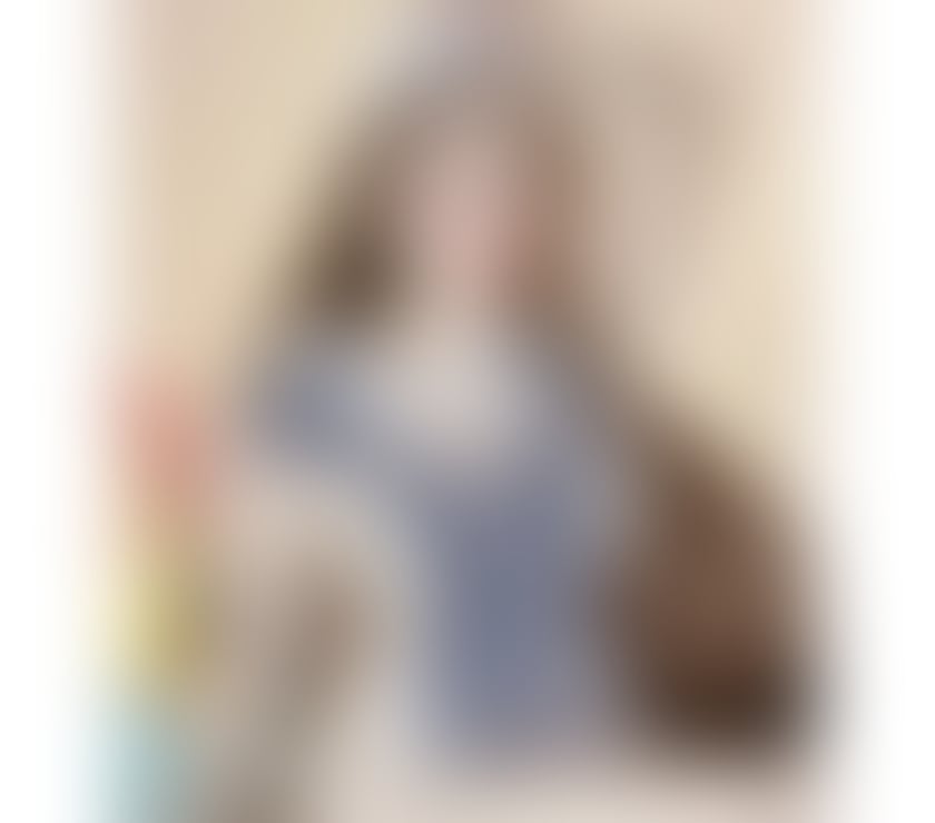 Escorts Lancashire Preston - Photos for Yuri Thai💕1st Time in town❤️‍🔥❤️‍🔥