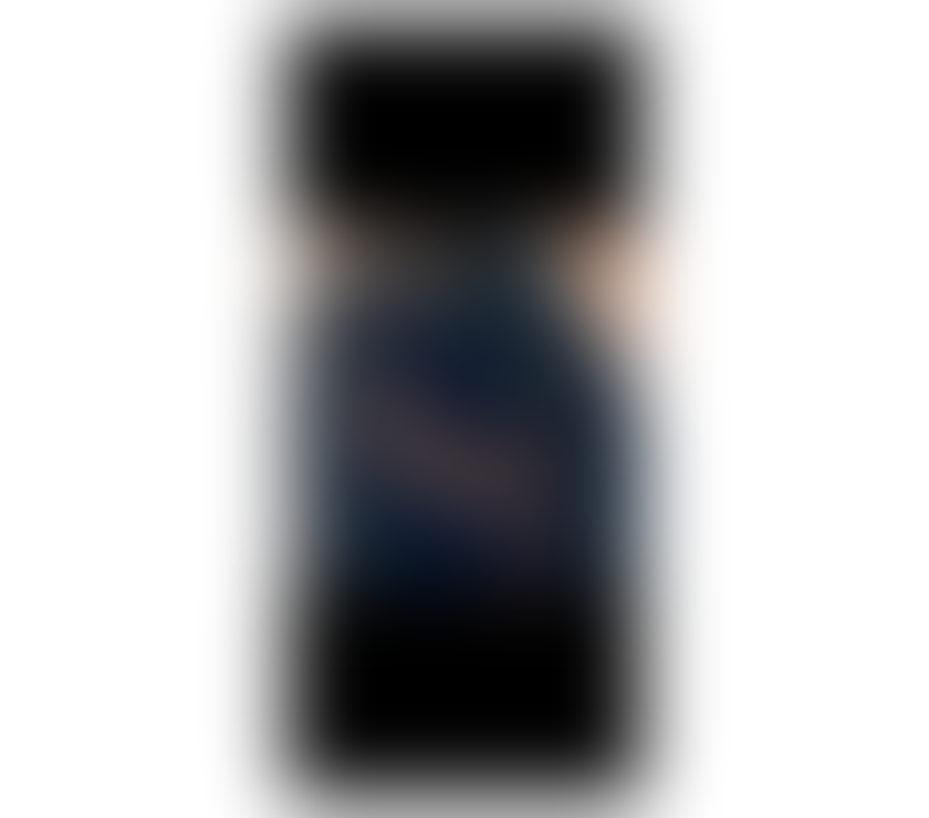 Escorts South East London Plumstead - South East London - Photos for Alexa new girl in your town party girl