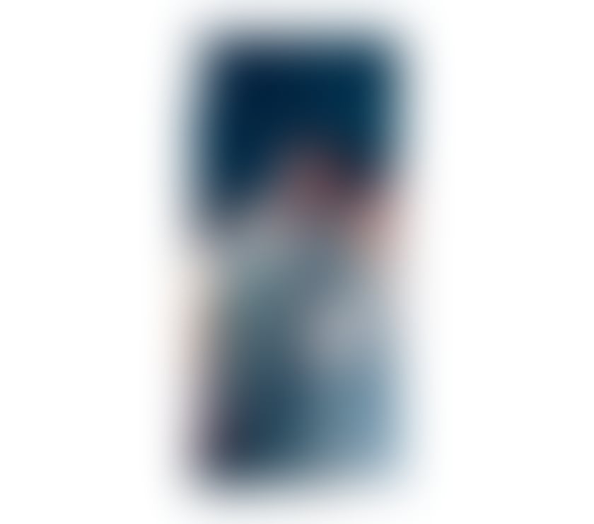 Alexa new girl in your town party girl