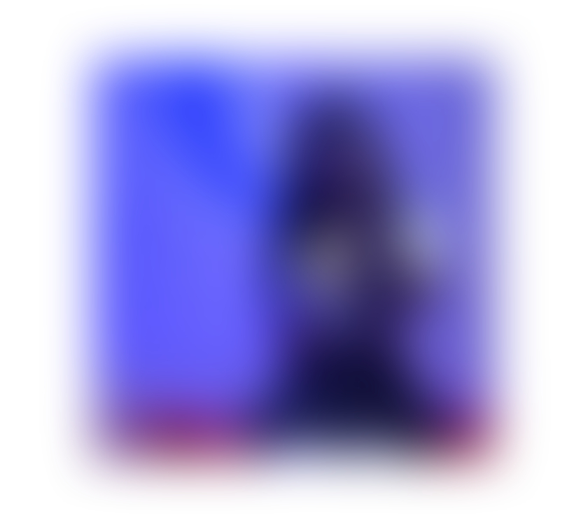 Escorts South East London Plumstead - South East London - Photos for Alexa new girl in your town party girl