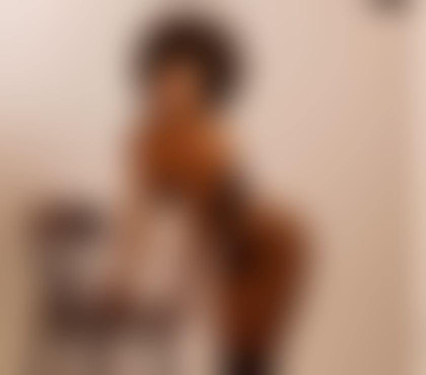 Escorts South Yorkshire Sheffield - Photos for Karol Brazilian