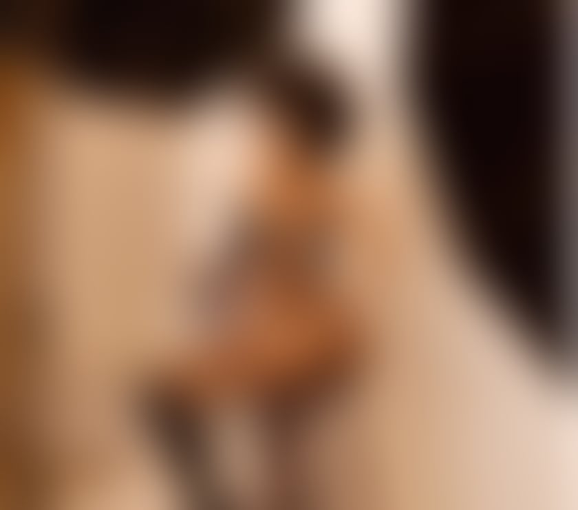 Escorts South Yorkshire Sheffield - Photos for Karol Brazilian