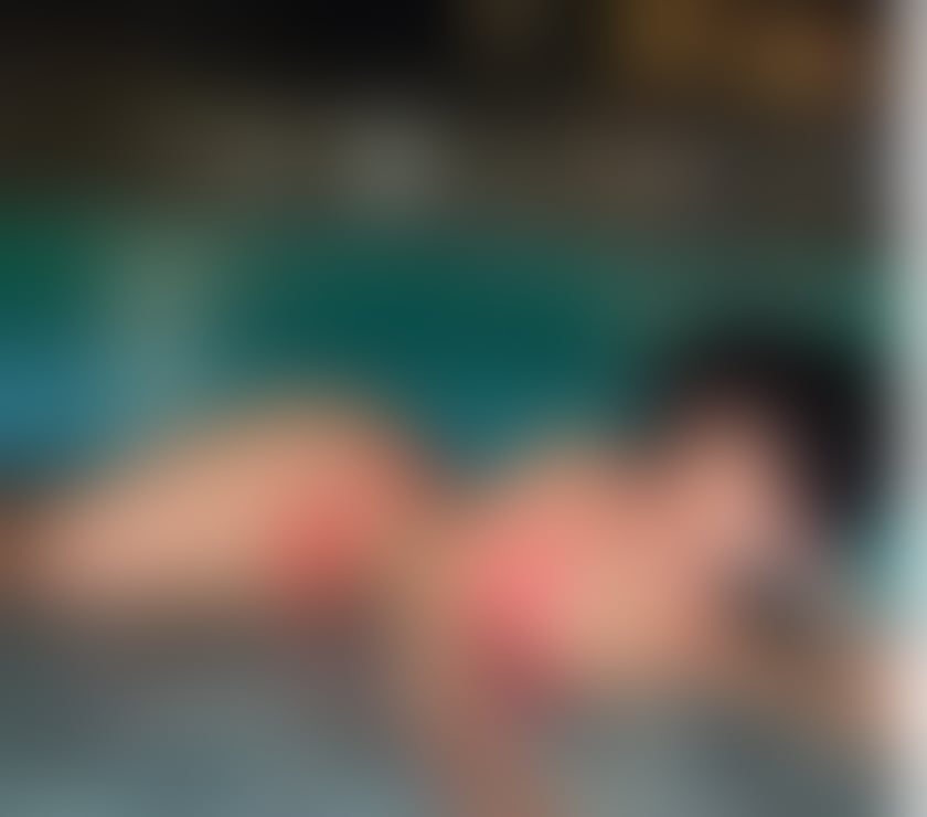 Photos for Karol Brazilian