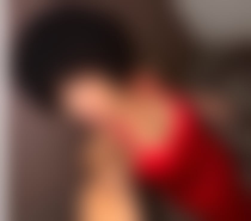 Escorts South Yorkshire Sheffield - Photos for Karol Brazilian