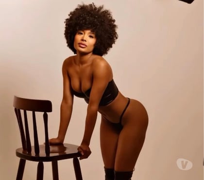 Photos for Karol Brazilian