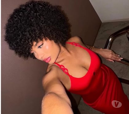 Photos for Karol Brazilian