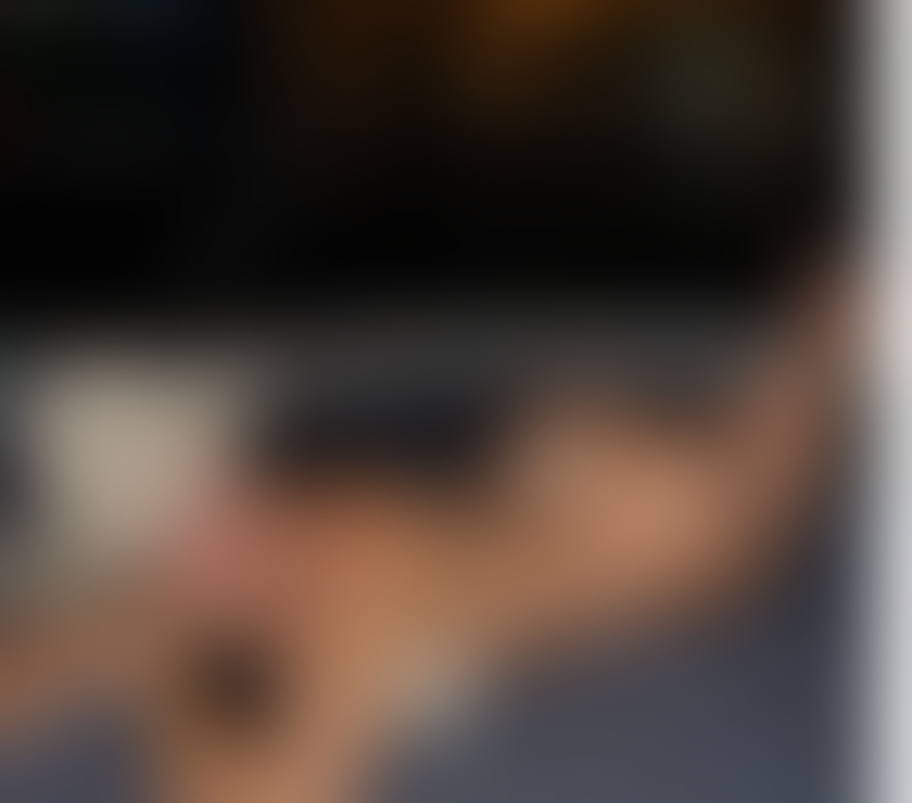 Escorts Merseyside Saint Helens - Photos for LATE -Night disire