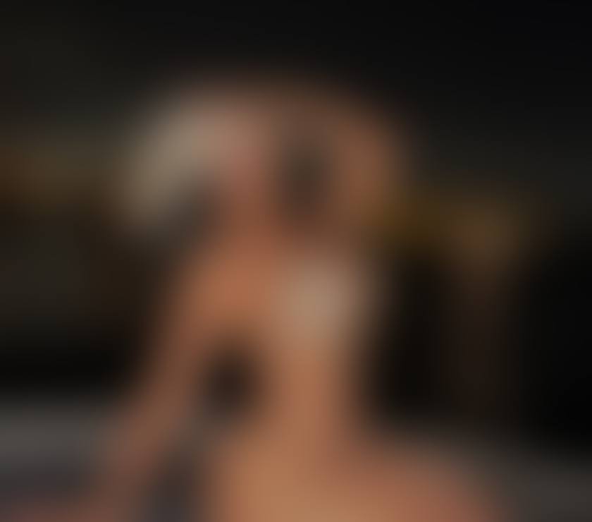 Escorts Merseyside Saint Helens - Photos for LATE -Night disire