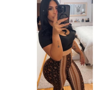  Escorts & Erotic Massage Sutton Leach Saint Helens - Photos for LATE -Night disire