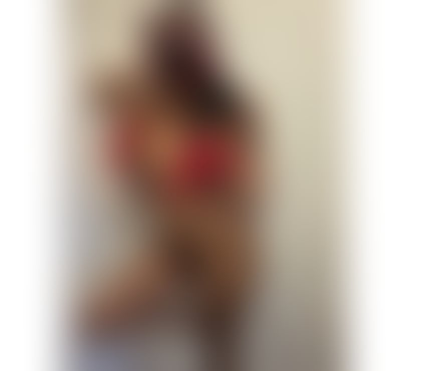 Escorts and Massages Brentwood Station Brentwood - Photos for REAL PICTURES❤️EMILY PARTY GIRL❤️OUTCALL