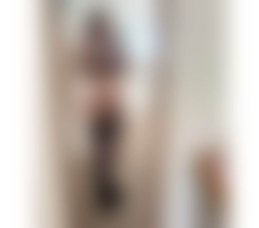 Escorts East London Canary Wharf - East London - Photos for Gabi❤️ Brazilian hot 🔥