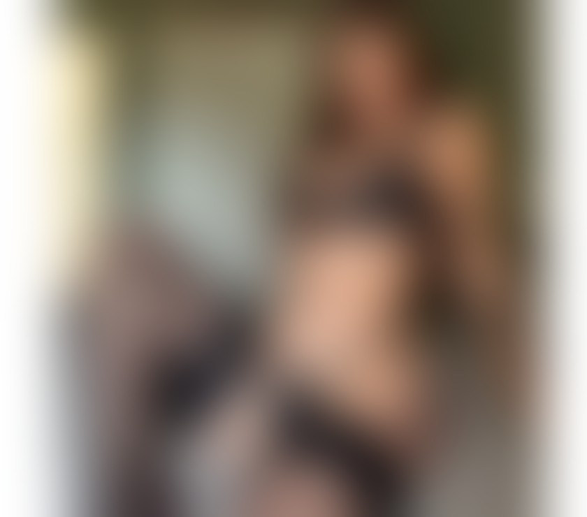 Escorts East London Canary Wharf - East London - Photos for Gabi❤️ Brazilian hot 🔥