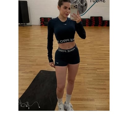  Escorts & Erotic Massage Canary Wharf East London - Photos for Gabi❤️ Brazilian hot 🔥