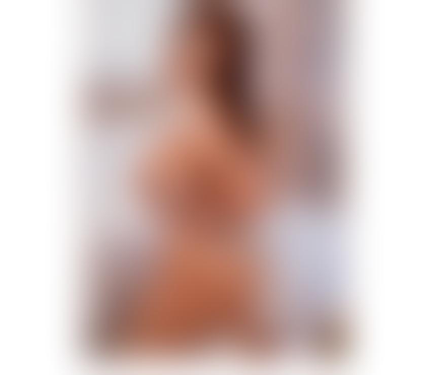 Escorts Devon Exeter - Photos for Thai Cindy sensual Thai massage New in town