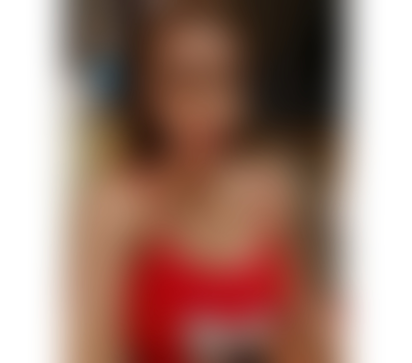 Escorts Devon Exeter - Photos for Thai Cindy sensual Thai massage New in town