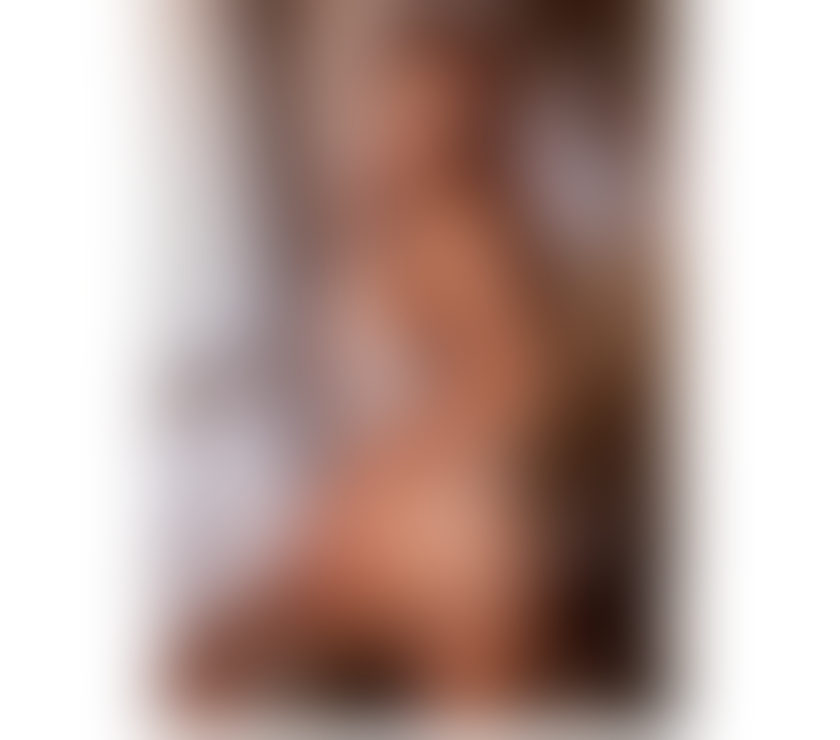 Escorts Devon Exeter - Photos for Thai Cindy sensual Thai massage New in town