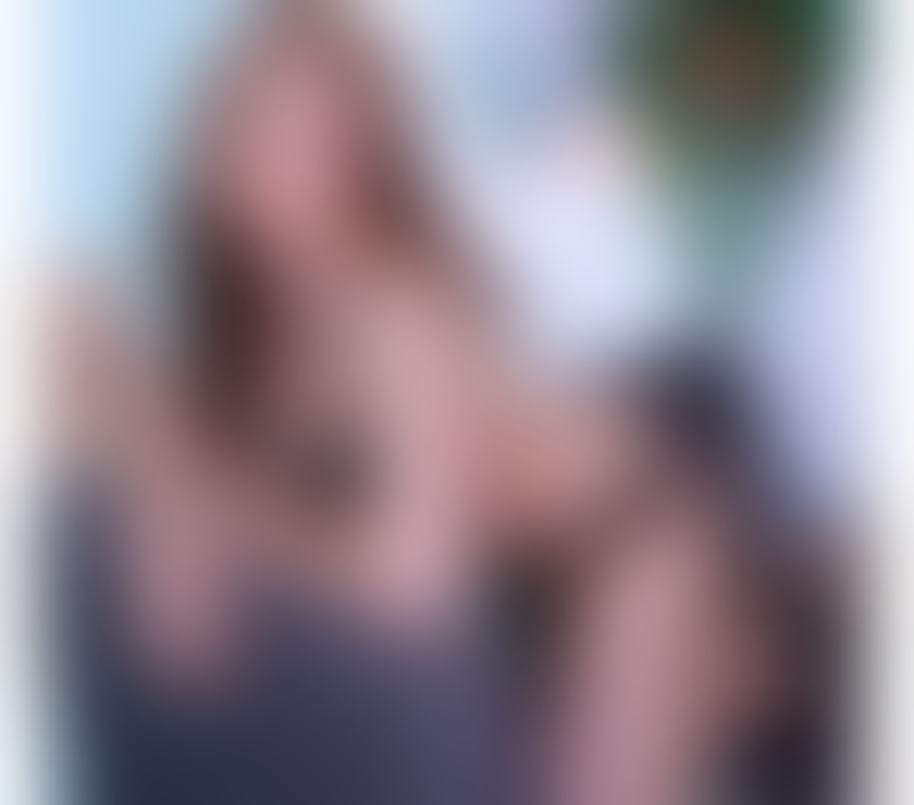 Escorts Devon Exeter - Photos for Thai Cindy sensual Thai massage New in town