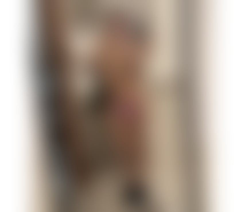 Escorts Somerset Bath and North East Somerset - Photos for Lunna Fortunatto 💋 New In Town ❤️‍🔥