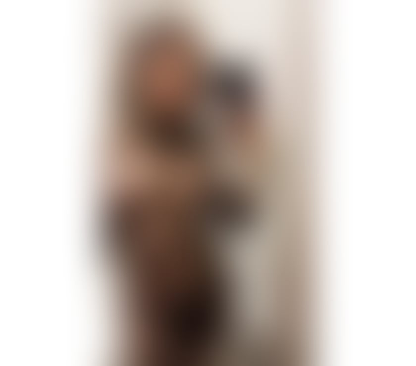 Escorts Somerset Bath and North East Somerset - Photos for Lunna Fortunatto 💋 New In Town ❤️‍🔥