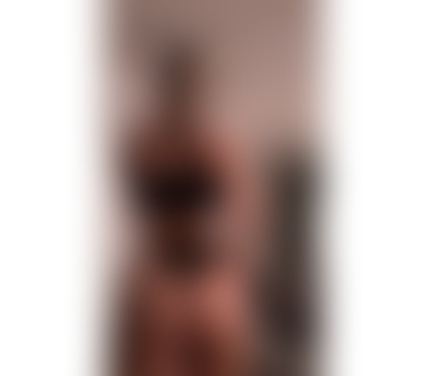 Escorts Somerset Bath and North East Somerset - Photos for Lunna Fortunatto 💋 New In Town ❤️‍🔥