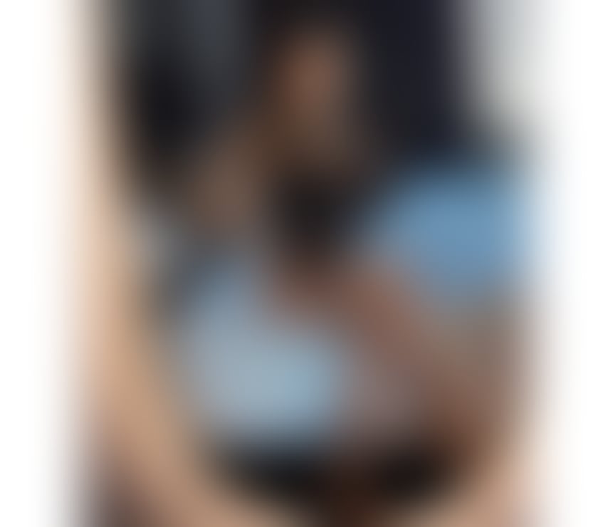 Escorts Somerset Bath and North East Somerset - Photos for Lunna Fortunatto 💋 New In Town ❤️‍🔥