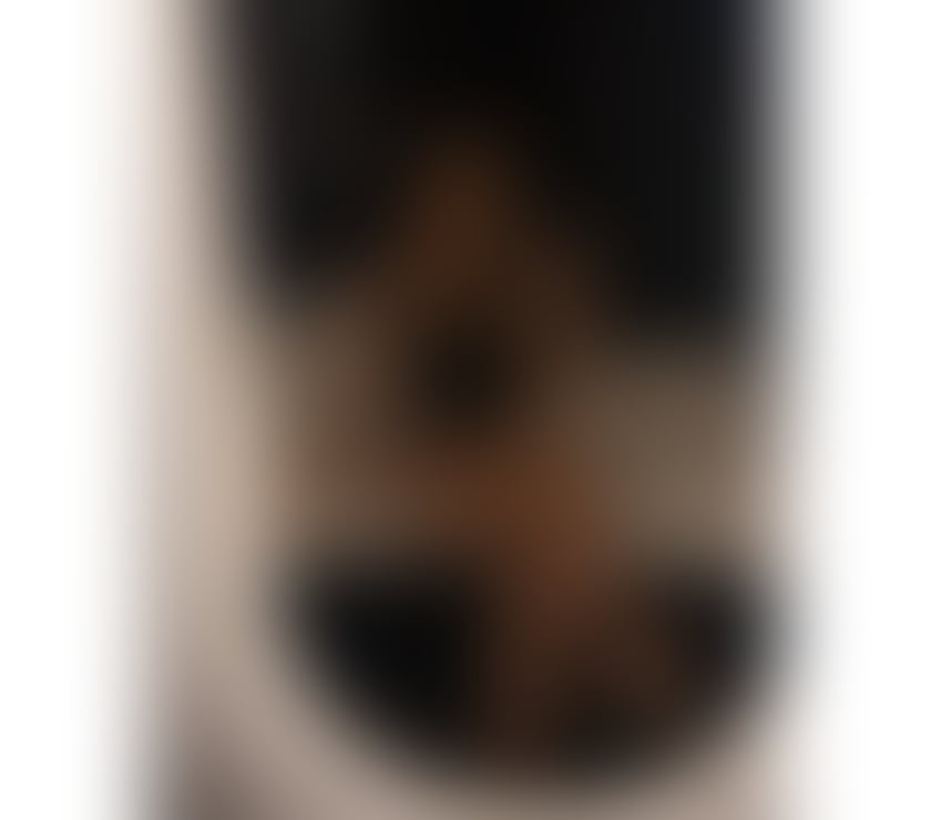 Escorts Somerset Bath and North East Somerset - Photos for Lunna Fortunatto 💋 New In Town ❤️‍🔥