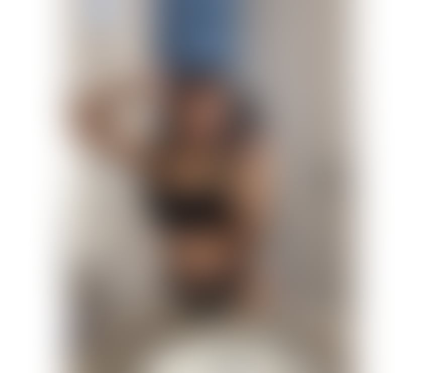 Escorts Somerset Bath and North East Somerset - Photos for Lunna Fortunatto 💋 New In Town ❤️‍🔥