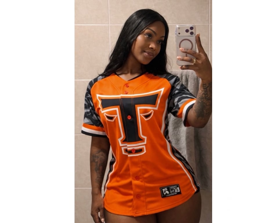 Escorts Reading Reading Town Centre - Reading - Photos for 🔥🍫 FIREY EBONY 🔥🍫ONE WEEK