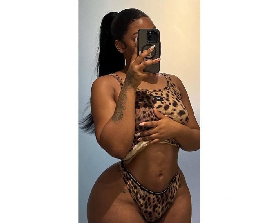 Escorts Reading Reading Town Centre - Reading - Photos for 🔥🍫 FIREY EBONY 🔥🍫ONE WEEK