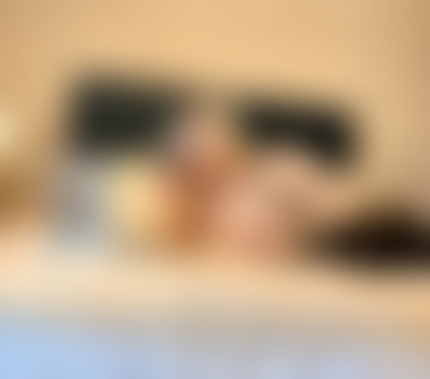 Escorts Gloucestershire Cheltenham - Photos for TS transgender TS