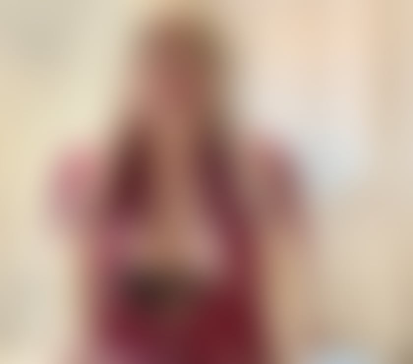 Escorts Gloucestershire Cheltenham - Photos for TS transgender TS