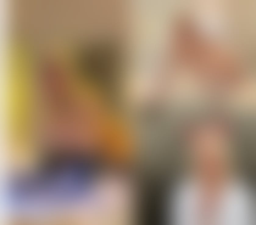 Escorts Gloucestershire Cheltenham - Photos for TS transgender TS