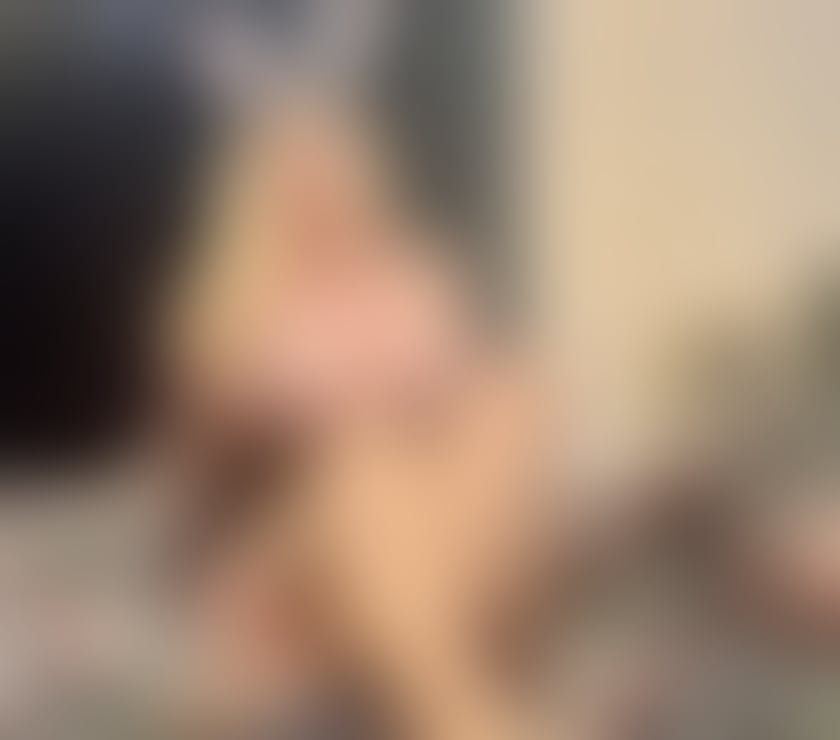 Escorts Gloucestershire Cheltenham - Photos for TS transgender TS