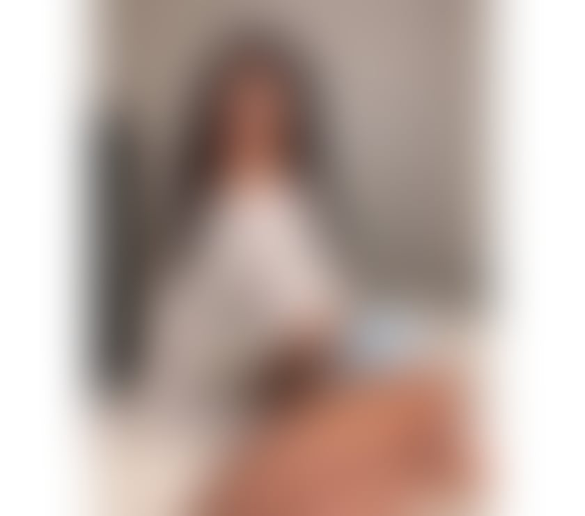 Escorts Shropshire Telford and Wrekin - Photos for 🍒VICTORIA BRAZILIAN MODEL IN TOWN🍒THE BEST🍒🔥