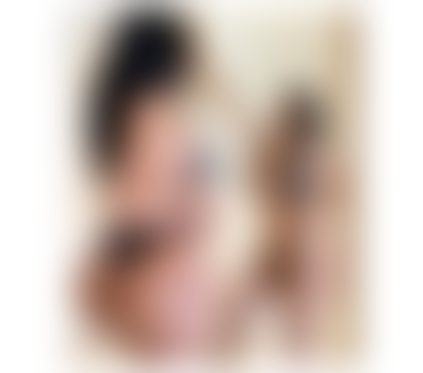 Escorts Aberdeen Aberdeen City Centre - Aberdeen - Photos for MANU VERY SEXY 🥵 FULL SERVICES🫦❤️