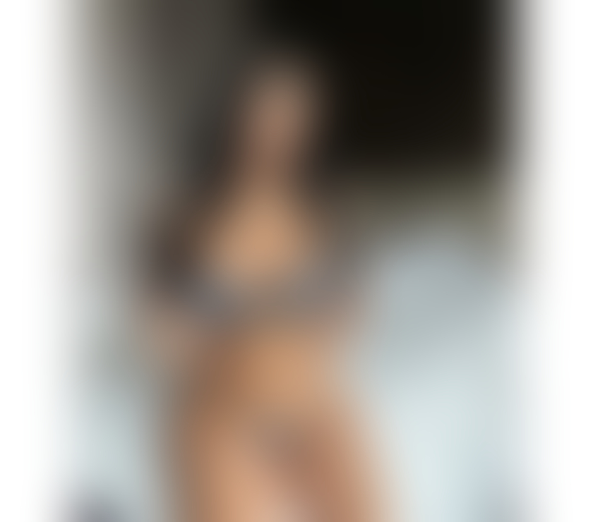 Escorts Aberdeen Aberdeen City Centre - Aberdeen - Photos for MANU VERY SEXY 🥵 FULL SERVICES🫦❤️