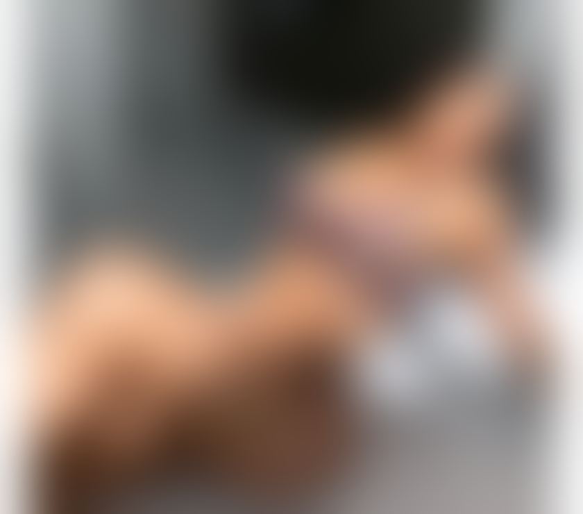 Escorts Aberdeen Aberdeen City Centre - Aberdeen - Photos for MANU VERY SEXY 🥵 FULL SERVICES🫦❤️