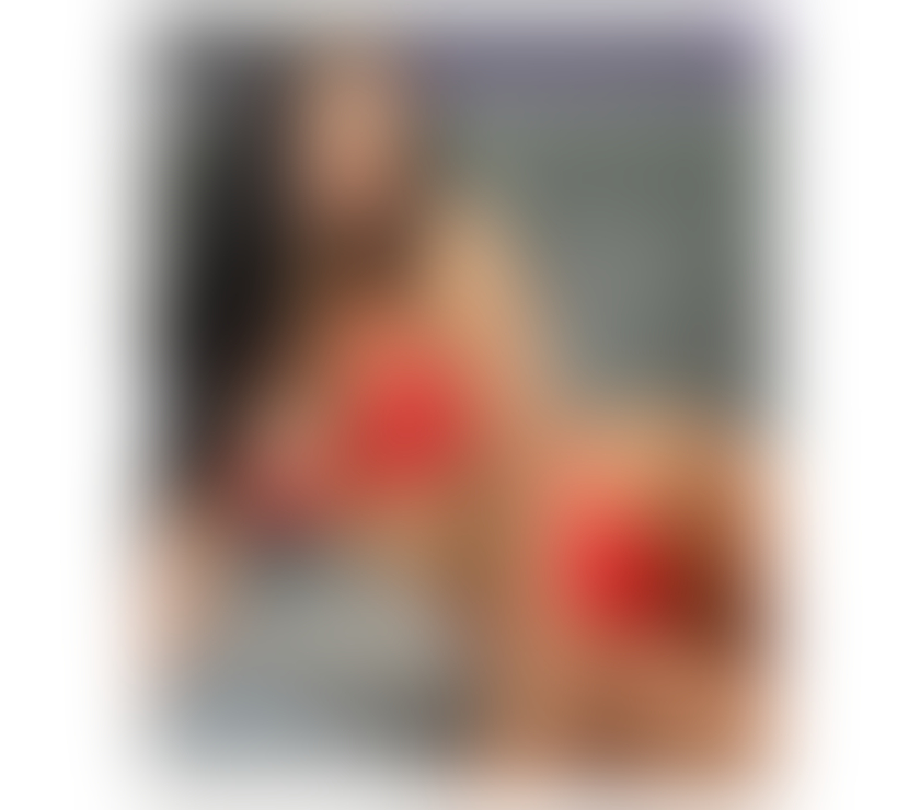 MANU VERY SEXY 🥵 FULL SERVICES🫦❤️