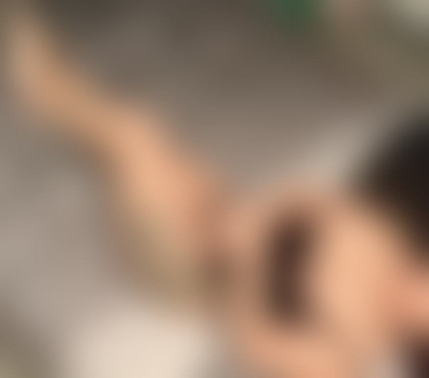 Escorts Staffordshire Stoke-on-Trent - Photos for 💋💯💯💋 Aysha New Here Outcall 💋💯💯💋