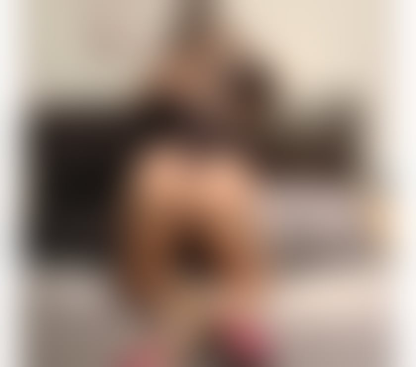 💋💯💯💋 Aysha New Here Outcall 💋💯💯💋