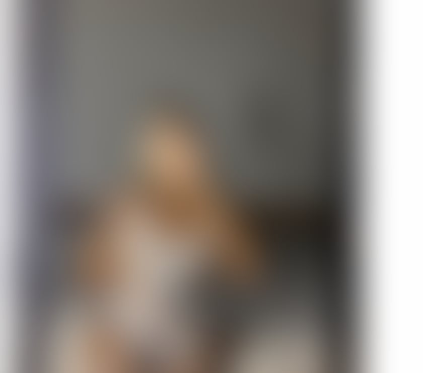 Escorts Devon Plymouth - Photos for Jessica blonde girl 👧 Plymouth