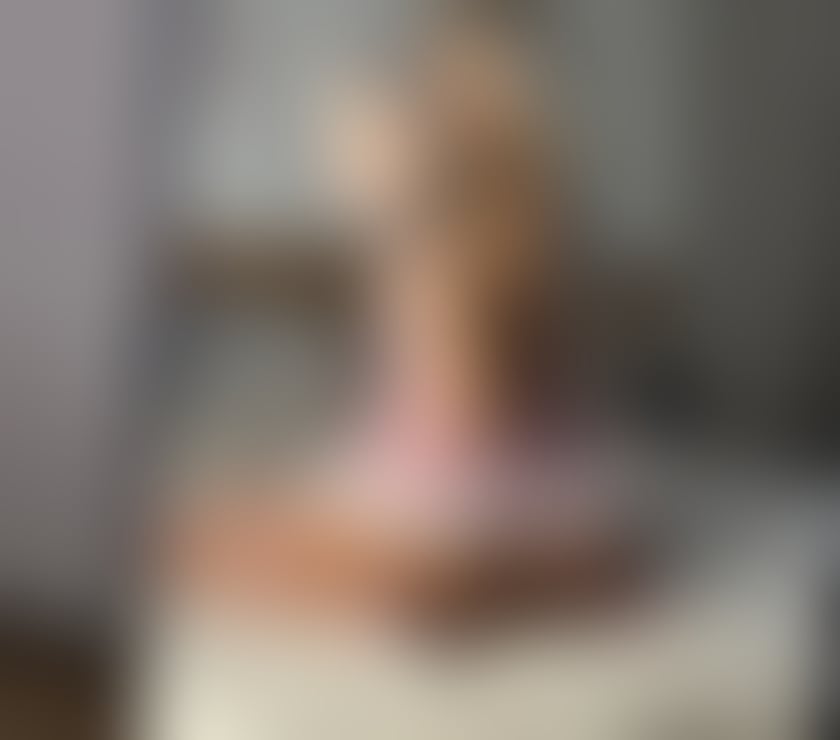 Escorts and Massages Plymouth City Centre Plymouth - Photos for Jessica blonde girl 👧 Plymouth