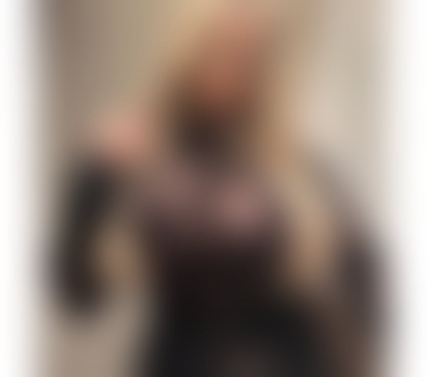 Escorts and Massages Plymouth City Centre Plymouth - Photos for Jessica blonde girl 👧 Plymouth