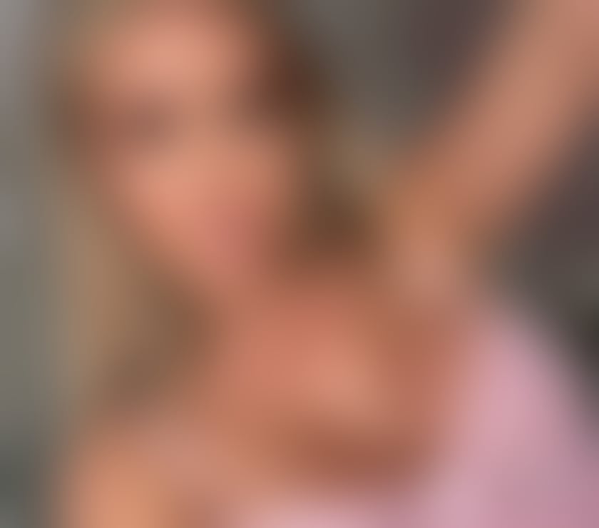 Escorts and Massages Plymouth City Centre Plymouth - Photos for Jessica blonde girl 👧 Plymouth