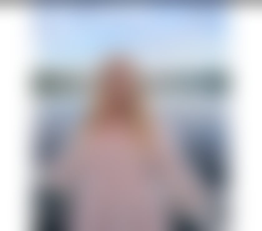 Escorts and Massages Plymouth City Centre Plymouth - Photos for Jessica blonde girl 👧 Plymouth