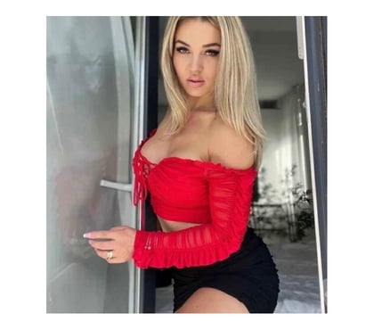Escorts and Massages Plymouth City Centre Plymouth - Photos for Jessica blonde girl 👧 Plymouth