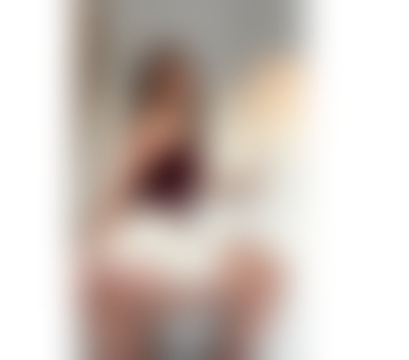 Escorts Tyne and Wear Newcastle upon Tyne - Photos for MAYA ⚜️ VERY PINK 🍑 - BRAZILIAN 🔝TOP GIRL🔝