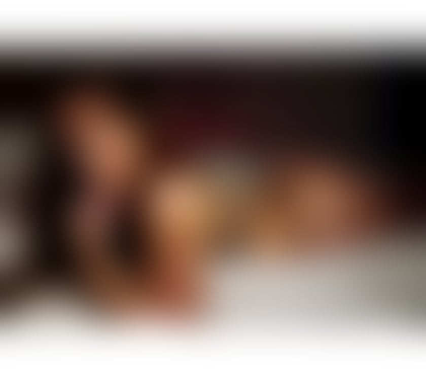 Escorts Tyne and Wear Newcastle upon Tyne - Photos for MAYA ⚜️ VERY PINK 🍑 - BRAZILIAN 🔝TOP GIRL🔝