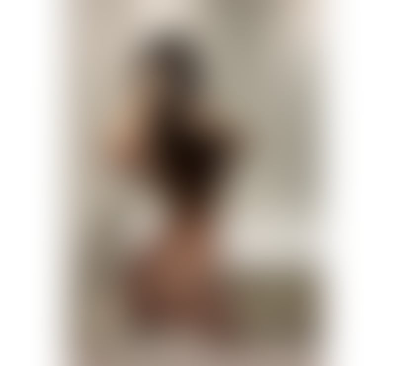 Escorts Tyne and Wear Newcastle upon Tyne - Photos for MAYA ⚜️ VERY PINK 🍑 - BRAZILIAN 🔝TOP GIRL🔝